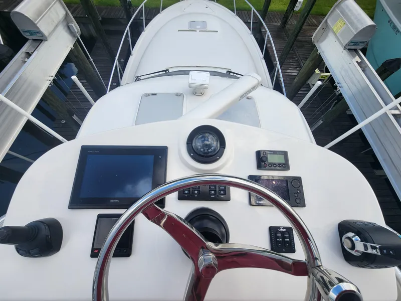 Slide: The Image of Jupiter 41 SB 2015 - 53