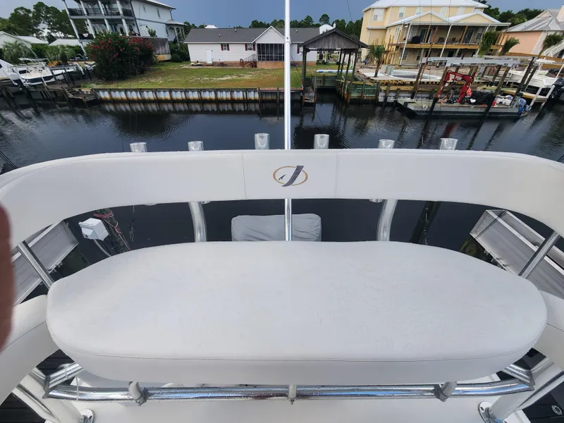 Slide: The Image of Jupiter 41 SB 2015 - 54