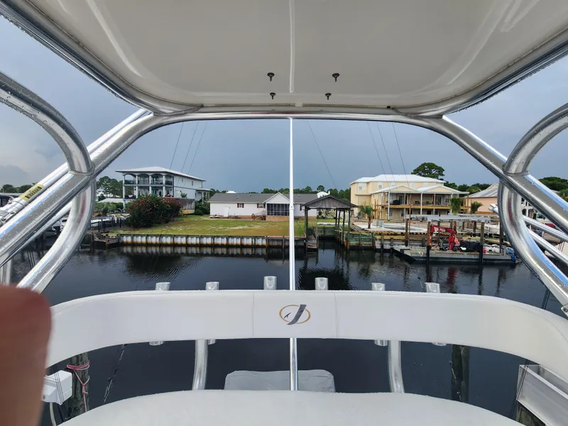 Slide: The Image of Jupiter 41 SB 2015 - 55