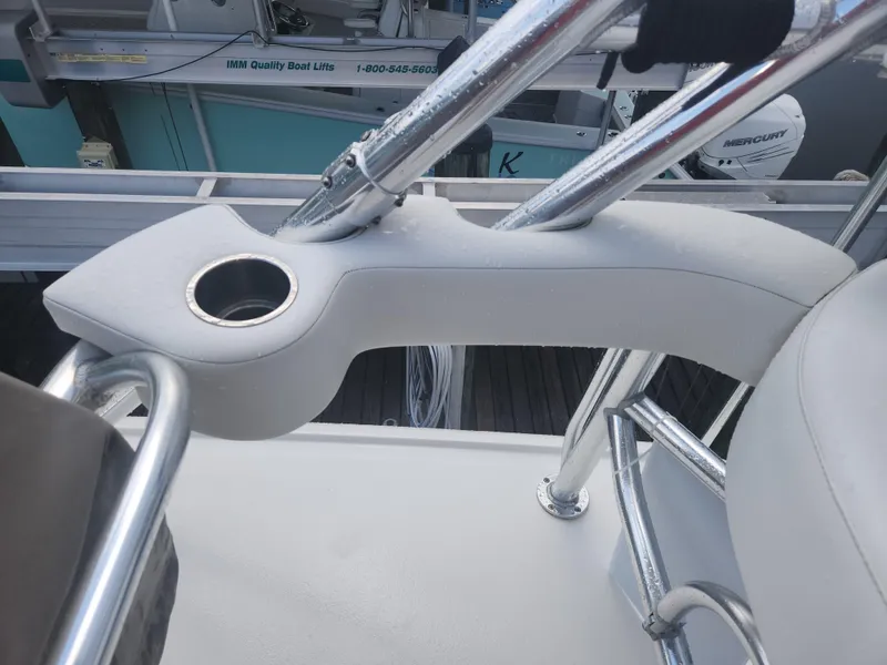 Slide: The Image of Jupiter 41 SB 2015 - 57