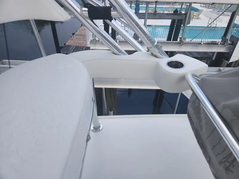 Slide: The Image of Jupiter 41 SB 2015 - 58