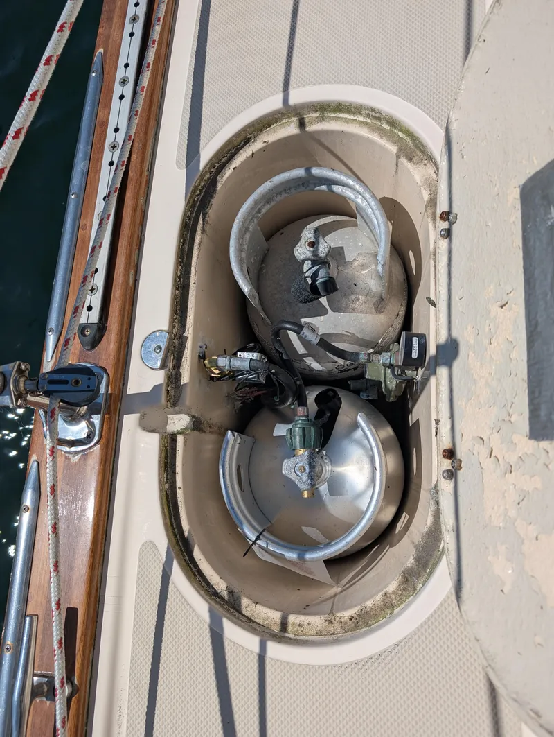 Slide: The Image of Island Packet 35 1994 - 50