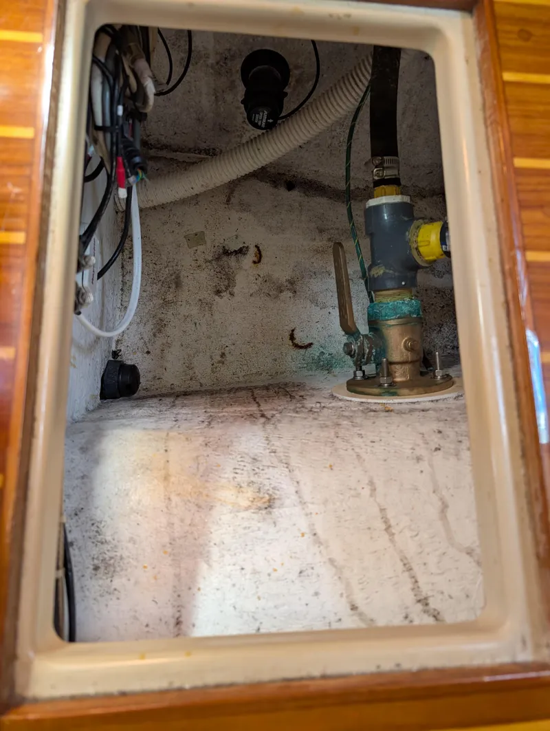 Slide: The Image of Island Packet 35 1994 - 51