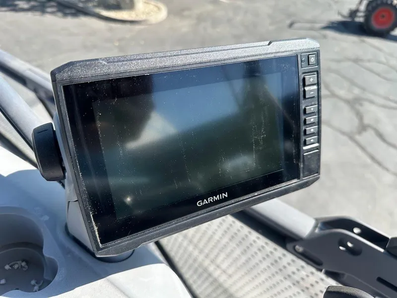 Slide: The Image of Sea-Doo Switch Sport 21 2022 - 15