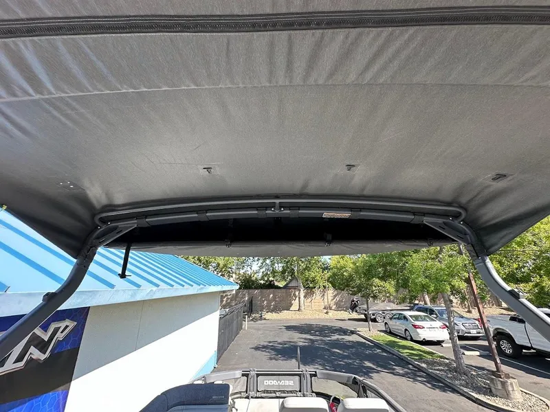 Slide: The Image of Sea-Doo Switch Sport 21 2022 - 17