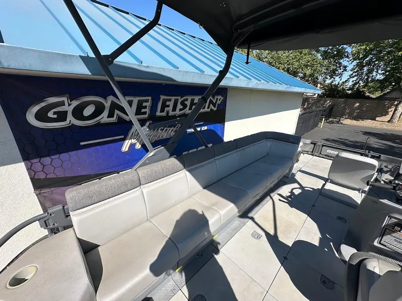 Slide: The Image of Sea-Doo Switch Sport 21 2022 - 18