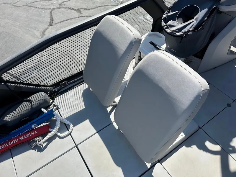 Slide: The Image of Sea-Doo Switch Sport 21 2022 - 23