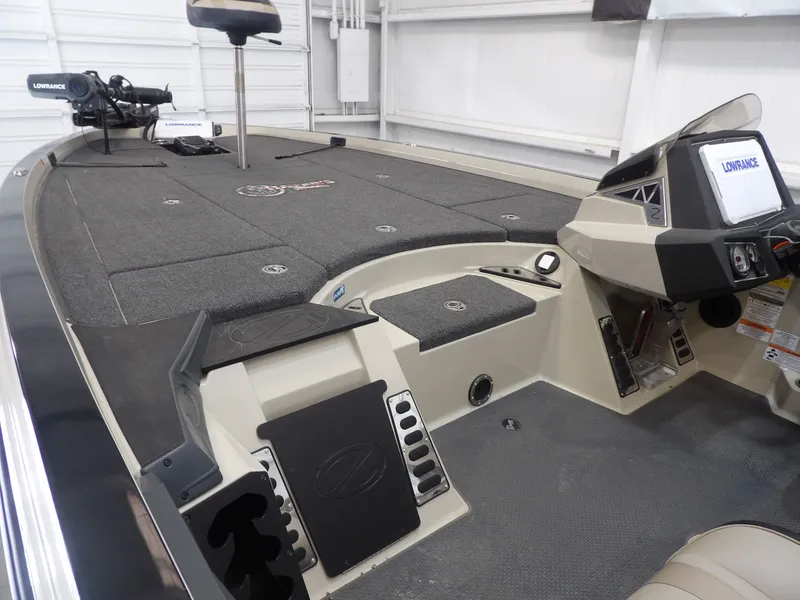 Slide: The Image of Ranger Z521L CUP 2022 - 15