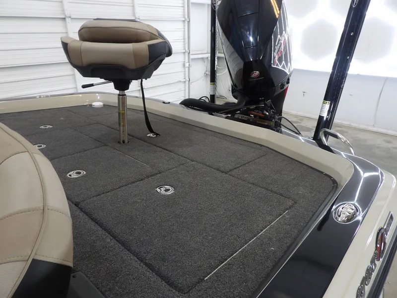 Slide: The Image of Ranger Z521L CUP 2022 - 17