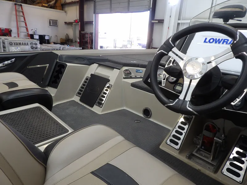 Slide: The Image of Ranger Z521L CUP 2022 - 21