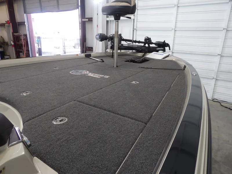 Slide: The Image of Ranger Z521L CUP 2022 - 23