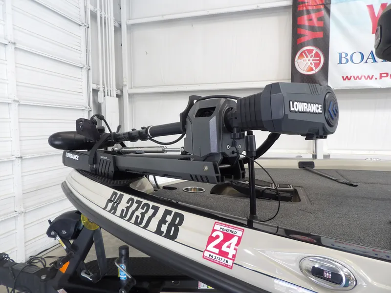 Slide: The Image of Ranger Z521L CUP 2022 - 9