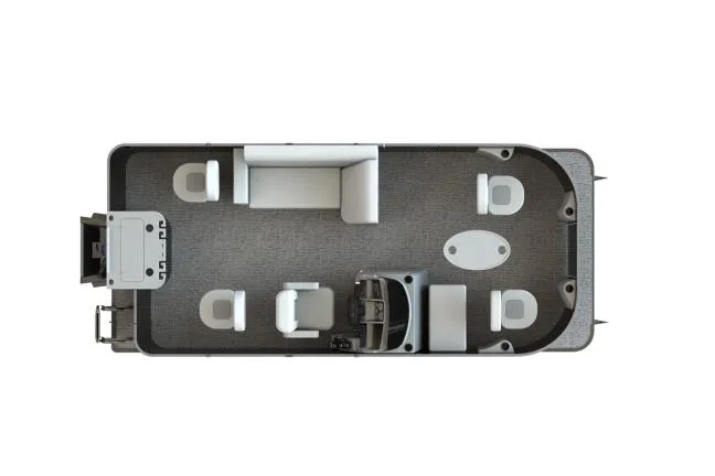 Slide: The Image of Manufacturer Provided Image: Manufacturer Provided Image - 13