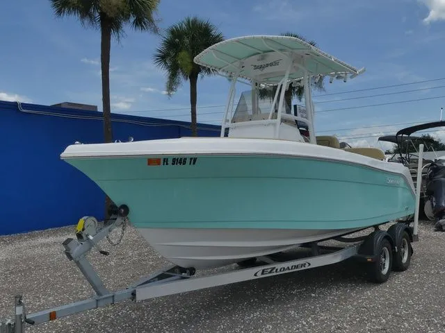 Slide: The Image of Savannah Savannah 2200 2024 - 1