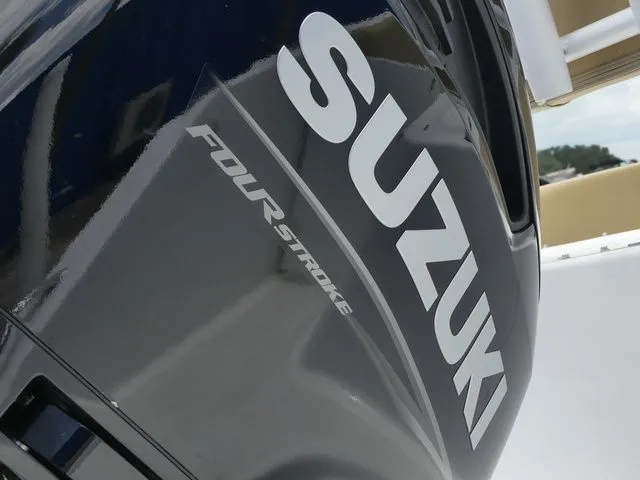 Slide: The Image of Savannah Savannah 2200 2024 - 10