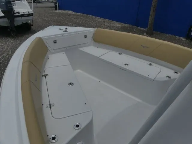 Slide: The Image of Savannah Savannah 2200 2024 - 13