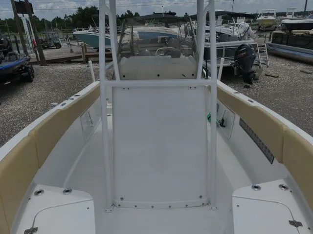 Slide: The Image of Savannah Savannah 2200 2024 - 14