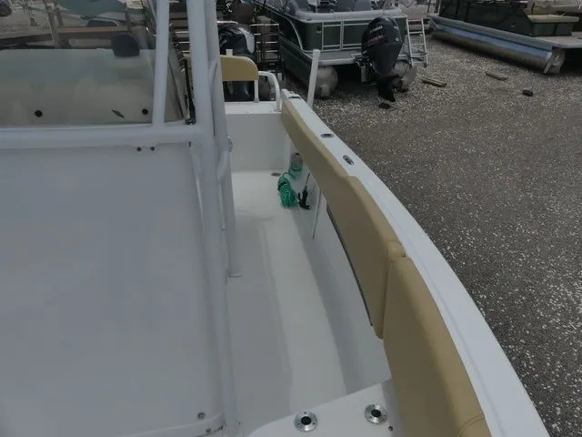 Slide: The Image of Savannah Savannah 2200 2024 - 15