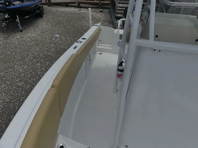 Slide: The Image of Savannah Savannah 2200 2024 - 16