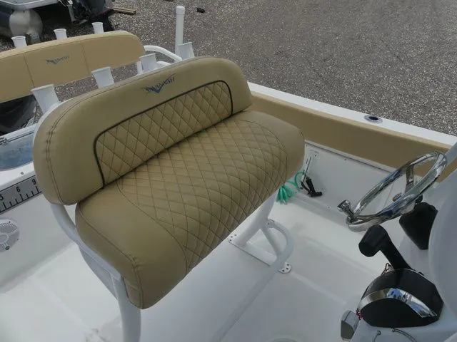 Slide: The Image of Savannah Savannah 2200 2024 - 18