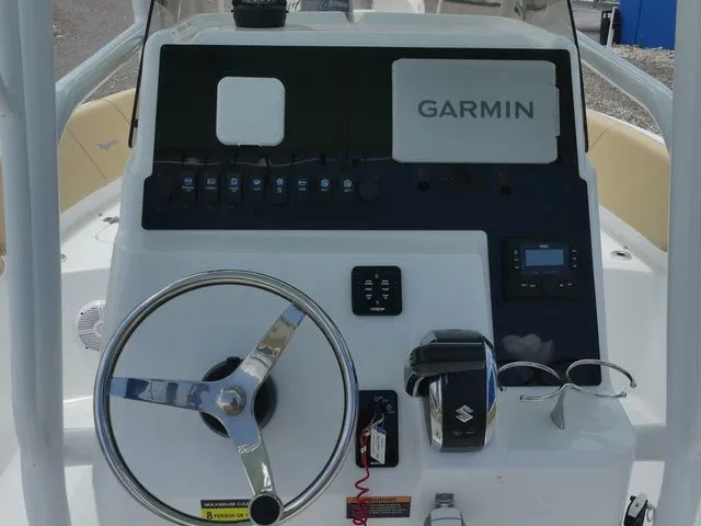 Slide: The Image of Savannah Savannah 2200 2024 - 19