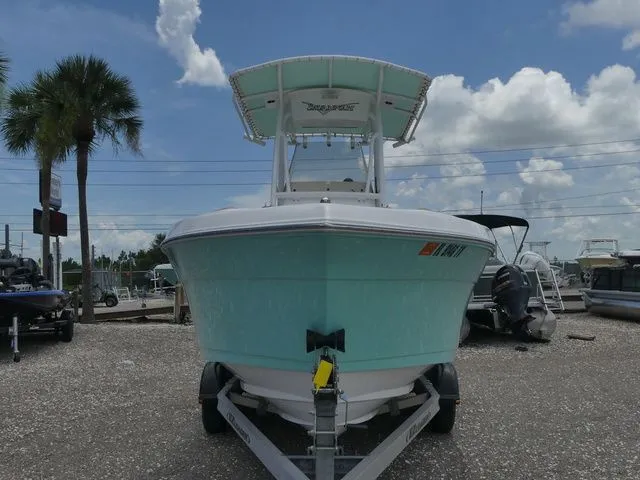 Slide: The Image of Savannah Savannah 2200 2024 - 2