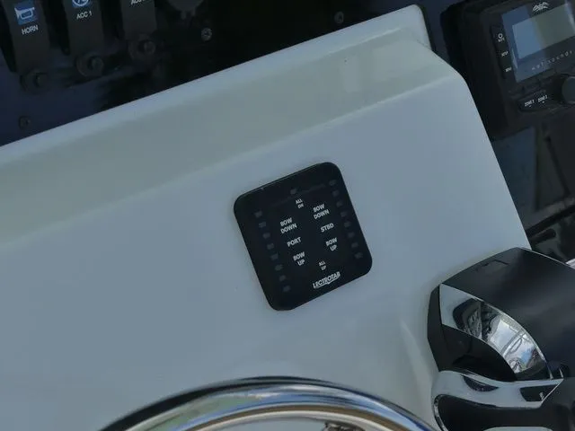 Slide: The Image of Savannah Savannah 2200 2024 - 24