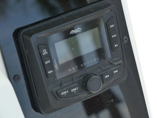 Slide: The Image of Savannah Savannah 2200 2024 - 25