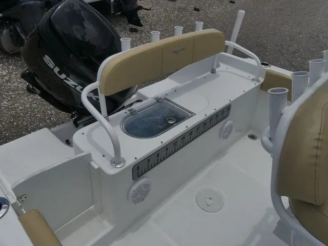 Slide: The Image of Savannah Savannah 2200 2024 - 27