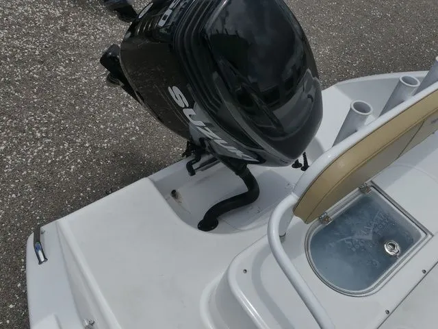 Slide: The Image of Savannah Savannah 2200 2024 - 28