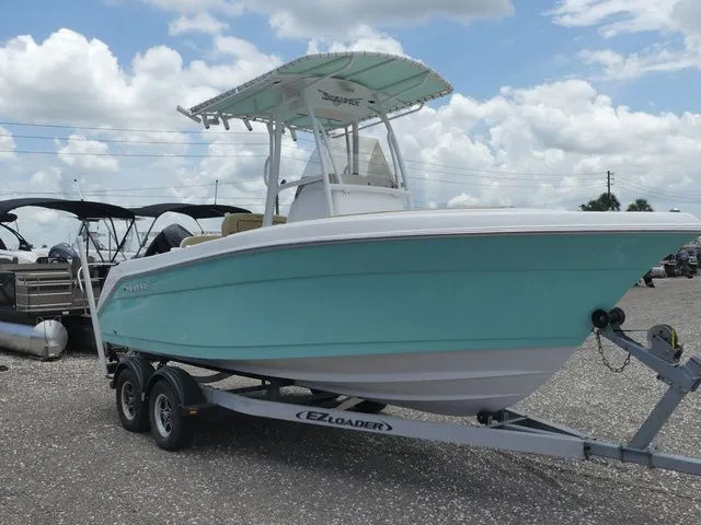 Slide: The Image of Savannah Savannah 2200 2024 - 3