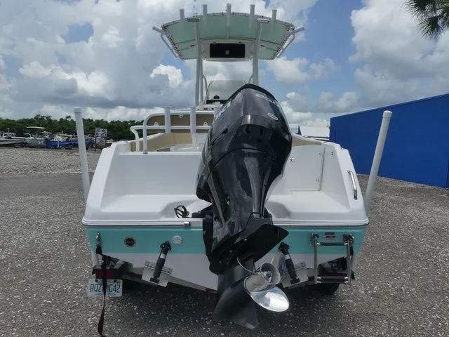 Slide: The Image of Savannah Savannah 2200 2024 - 5