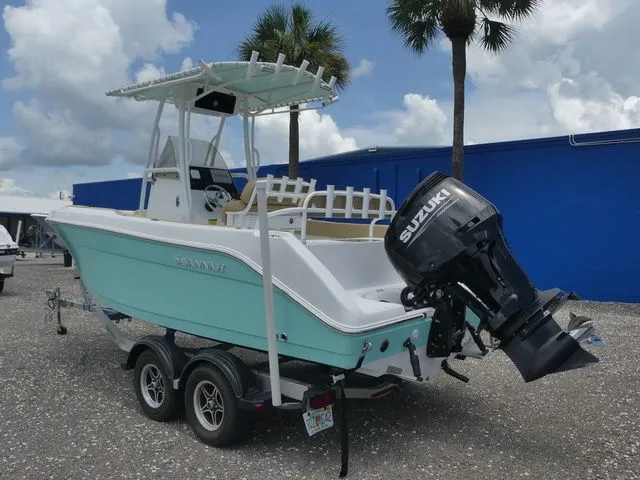 Slide: The Image of Savannah Savannah 2200 2024 - 6