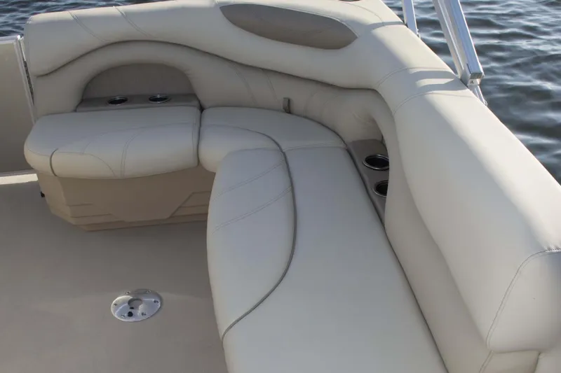 Slide: The Image of Manufacturer Provided Image: Manufacturer Provided Image - 12