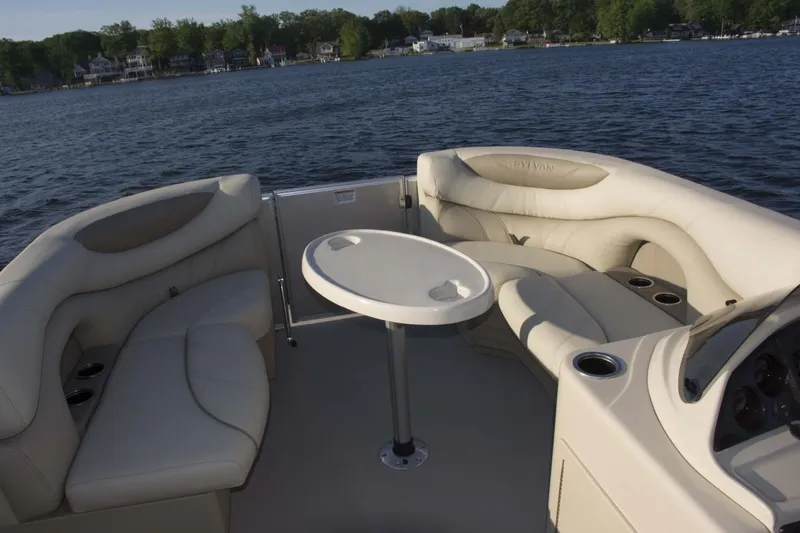 Slide: The Image of Manufacturer Provided Image: Manufacturer Provided Image - 6