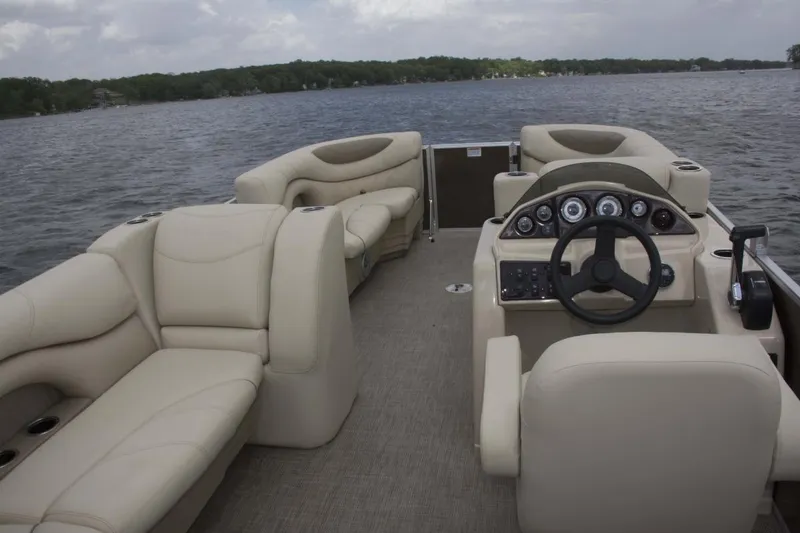 Slide: The Image of Manufacturer Provided Image: Manufacturer Provided Image - 7