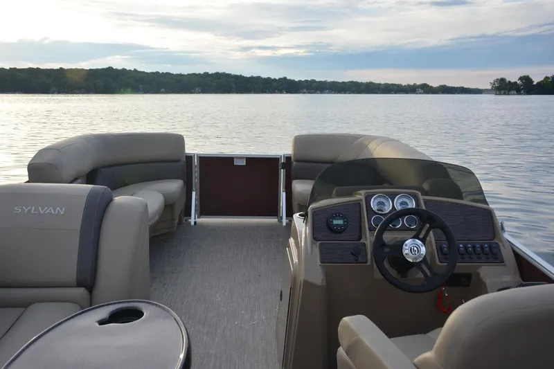 Slide: The Image of Manufacturer Provided Image: Manufacturer Provided Image - 8