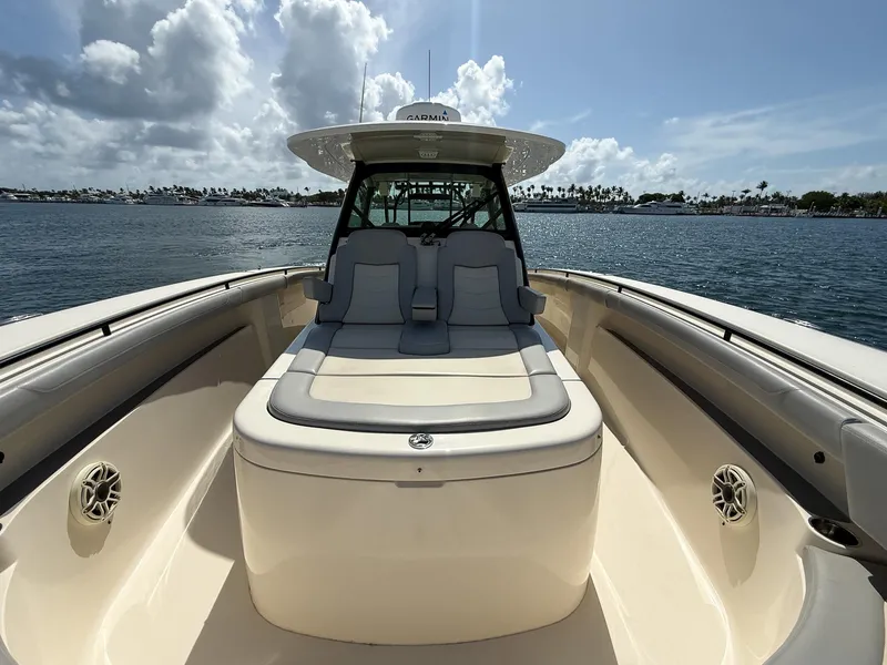 Slide: The Image of Scout 380 LXF 2020 - 59