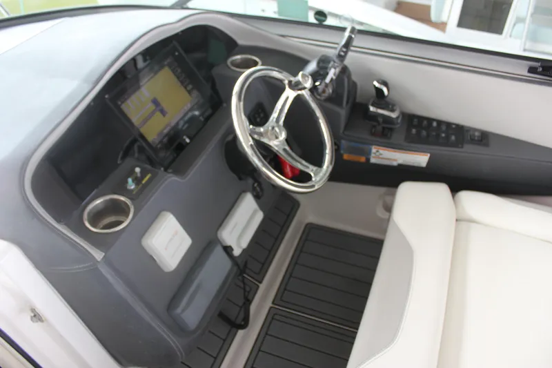 Slide: The Image of Regal 33 XO 2021 - 53