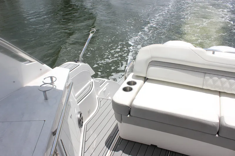 Slide: The Image of Regal 33 XO 2021 - 68