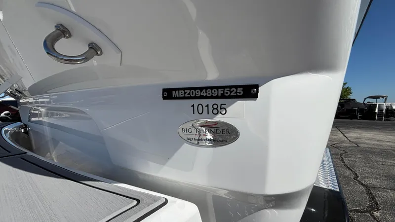 Slide: The Image of MB B52 25 Alpha 2025 - 53