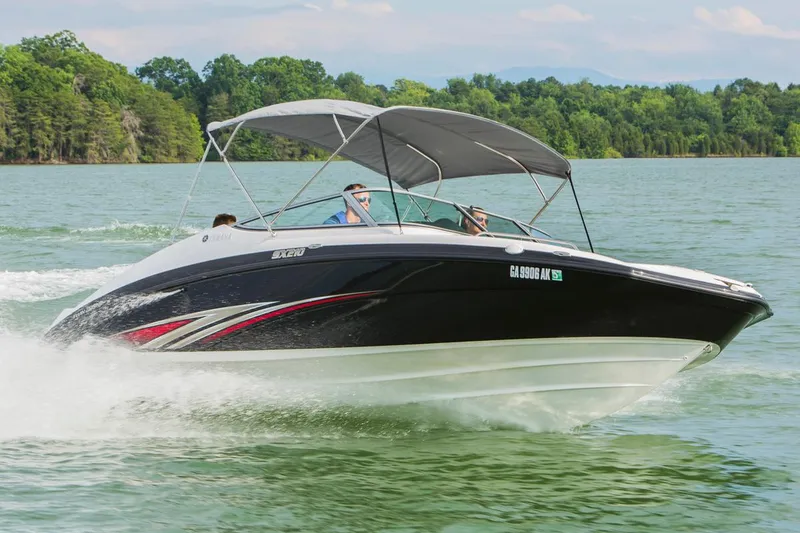 Slide: The Image of Manufacturer Provided Image - 3