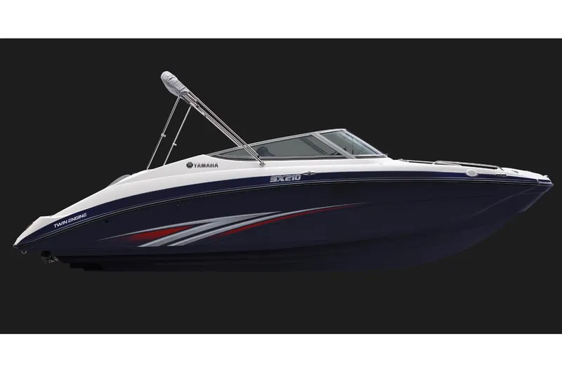 Slide: The Image of Manufacturer Provided Image - 6