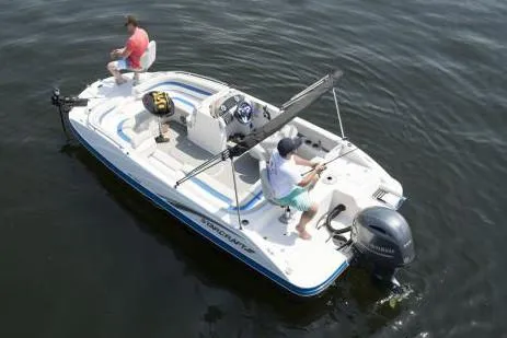 Slide: The Image of Manufacturer Provided Image: Manufacturer Provided Image - 10