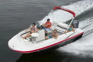 Slide: The Image of Manufacturer Provided Image - 11