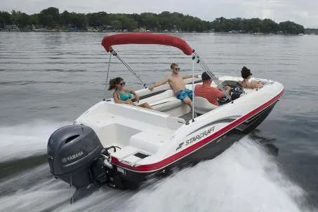 Slide: The Image of Manufacturer Provided Image - 12