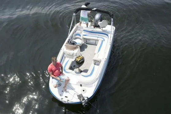 Slide: The Image of Manufacturer Provided Image - 13