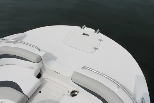 Slide: The Image of Manufacturer Provided Image - 14