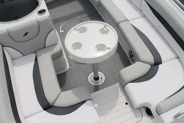 Slide: The Image of Manufacturer Provided Image - 15