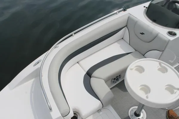 Slide: The Image of Manufacturer Provided Image - 16